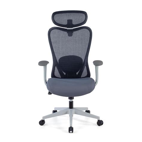 The secret Bureau of Vital Statistics Worth Street fast-track system 7