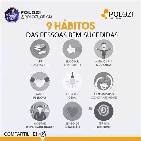 58 curtidas 1 comentários Andressa Polozi andressapolozi no