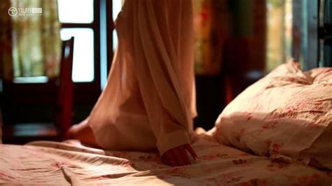 Watch 美女写真 模特 美女 女神 Asian Porn SpankBang