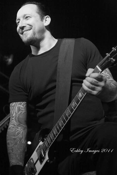 Michael Poulsen Volbeat Hard Music Rock N Roll Music Michael