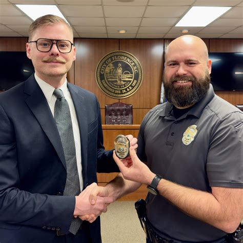 florence sc mugshots 2