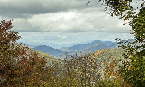 20+ best things to do in Waynesville, North Carolina - Allen Tate Blog