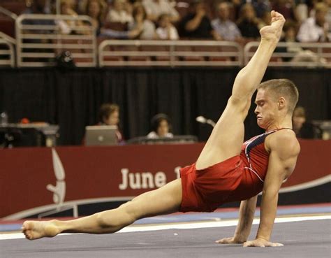 Pin By Chuck Lezone On Lycra Men In 2024 Male Gymnast Gymnastics