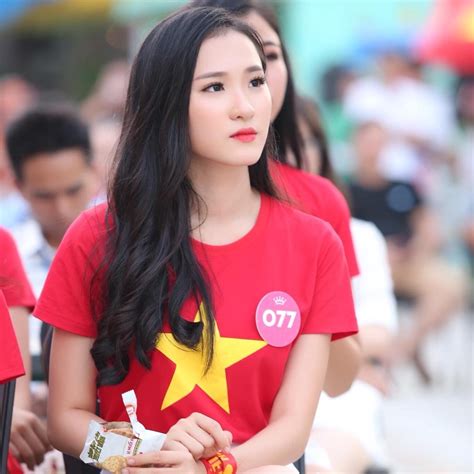 D N Hot Girl H Duy T N To N Ng I P M U Nh N I Ti Ng N Ng G Ng M T Tr Znews Vn