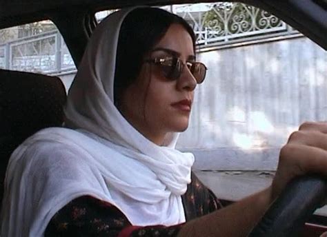 Series Films Of Abbas Kiarostami — Cinematary