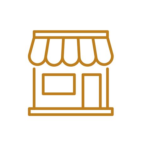 Tollefson Funeral Home | Grafton