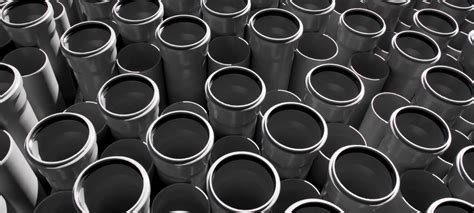 PVC Pipe Manufacturer Unitech Pipes