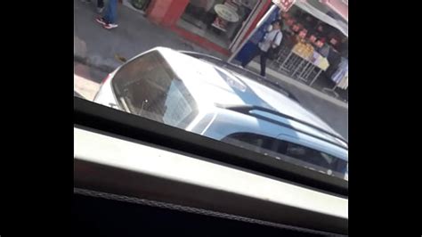 Cartoon Bus Search XVIDEOS