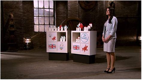 good bubble net worth 2021