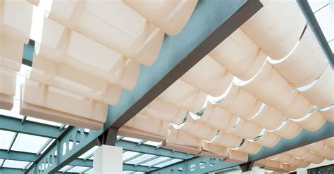 designing  outdoor space  awnings tips  ideas  maximum