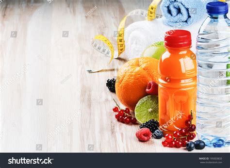 ernahrung gesundheit images stock  vectors