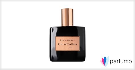 Renaissance / Renaissance Man by Chris Collins » Reviews & Perfume Facts