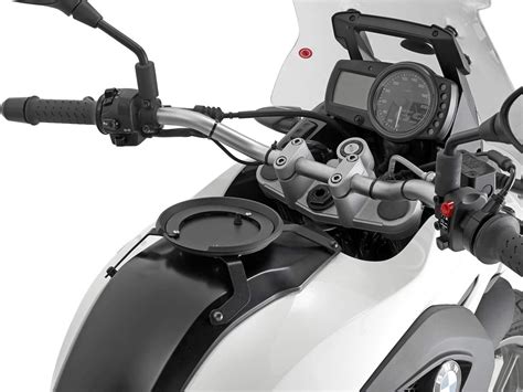 Givi BF15 Tanklock Tanklocked Tank Bag Fitting Kit For BMW F650GS