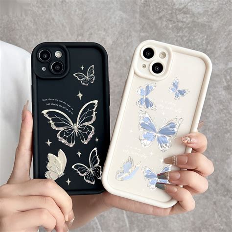 Jual Case HP Infinix ITEL P G G A S Note Pro Pro Smart Pro PLUS Hot Play