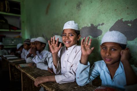 Institution Madrasa Islamia Arabia Darul Uloom Noorania Flickr