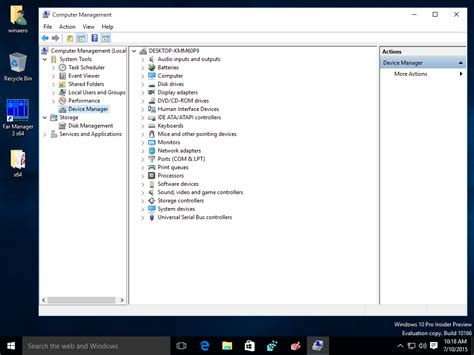 How To Hide Or Block Windows Or Driver Updates In Windows 10 Winaero