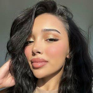 Kiara Marie Itskiaramarie Pwin Cess Nude Leaks OnlyFans OnlyFans Fapellino