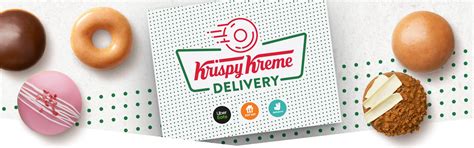 Krispy Kreme Order Online Online Cityofclovis Org