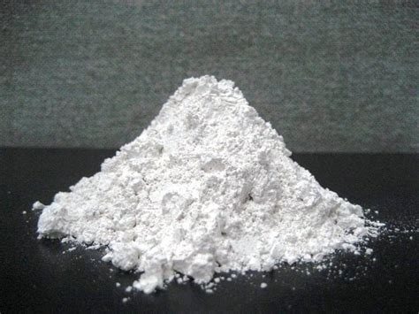 Cal Viva U Oxido De Calcio 10kg ( Uso Agricolas, Construccion, Y Muchos ...