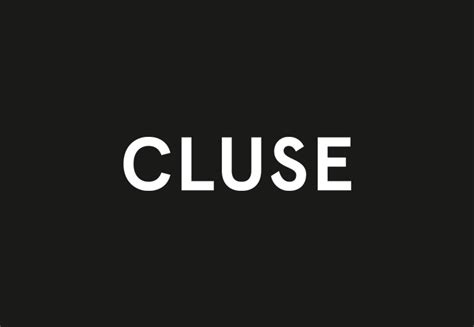 Cluse - Helen Kirchhofer