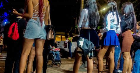 Derecho De Admisi N Para Las Mujeres En El Lleras Denuncian