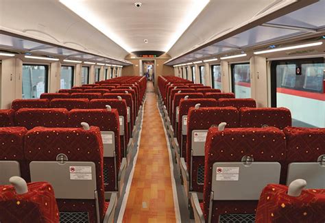 Book Your Trains In Laos Baolau