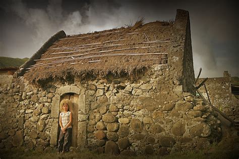 old Ivatan stone house, Batanes | Batanes, Places to go, Stone house