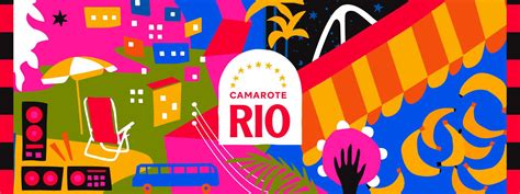 Camarote Rio