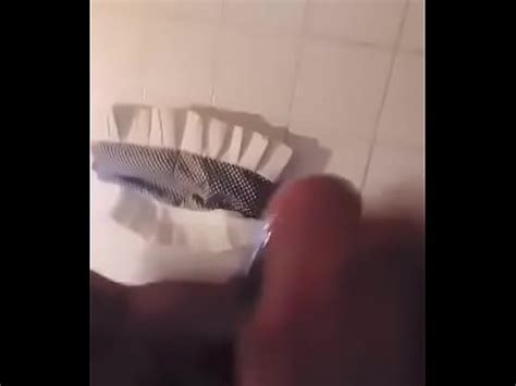 Jose Godoy Villero Tucumano Me Manda Su Paja 5 XVIDEOS