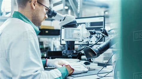 Medizintechnik « MEDITEC – Your medical-service-hub-Technische ...