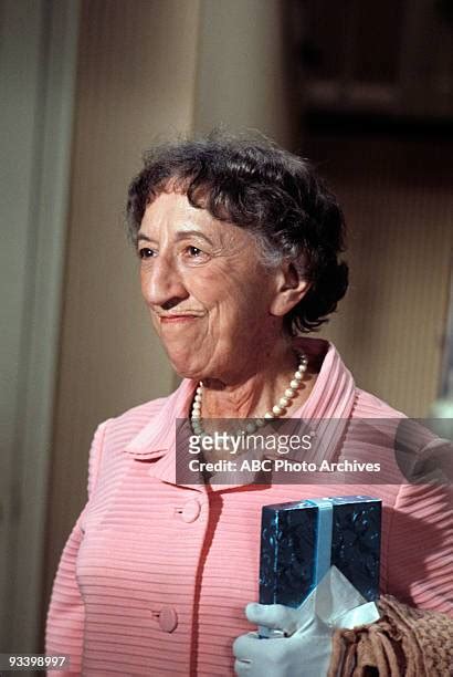 Margaret Partridge Photos And Premium High Res Pictures Getty Images