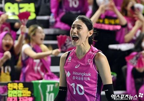 김연경 초청 세계 여자배구 올스타전 해외선수 11명 등 참가 명단 확정 Zum 뉴스