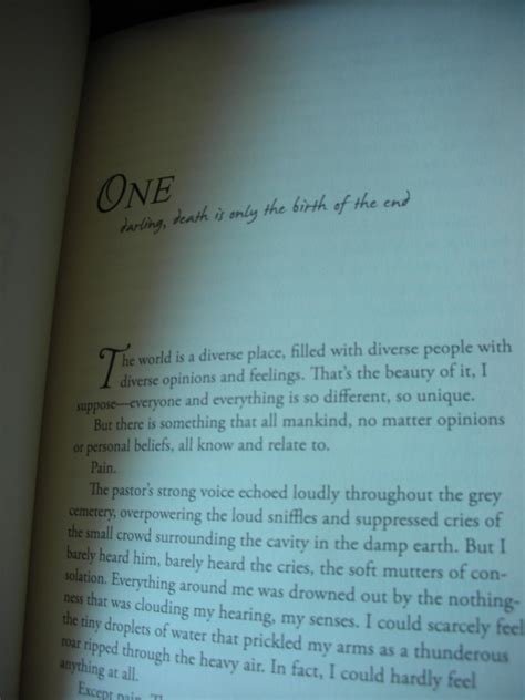 'The Fallen' Proof Opening by 7PheonyxRising7 on DeviantArt