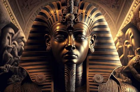 Ra (Egyptian God): History, Symbolism & Facts