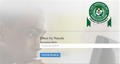 JAMB UTME Result 2023 Portal How To Check JAMB Result In 2023