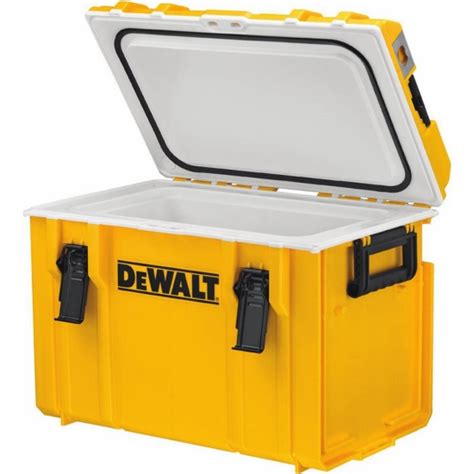 Ящик холодильник DeWALT DWST1 81333 TOUGHSYSTEM DS404 купить в