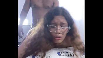 Kafesexxx Model Page Xvideos