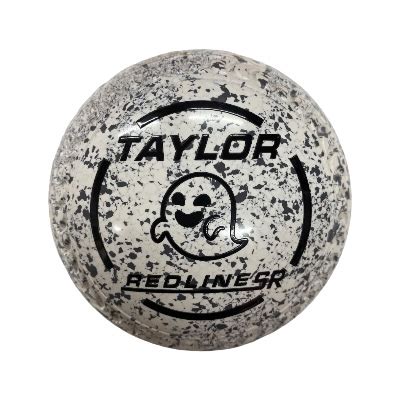 SR Size 3 | Taylor Bowls NZ Ltd 2/2