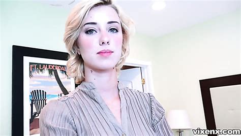 Babes In High Heels Have Exciting Sex In Top Porn Videos