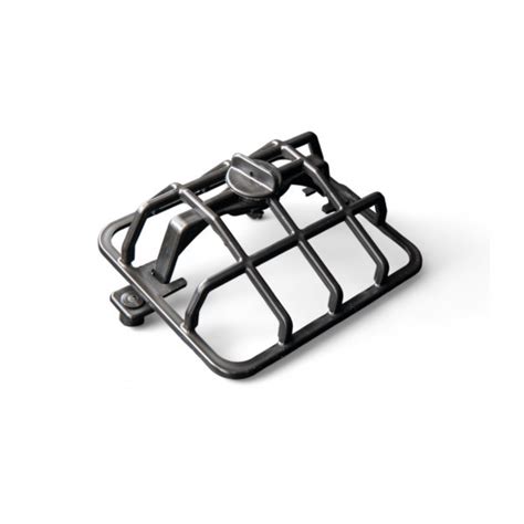 Small Air Box Cage Only Ktm Husky Gasgas Es Rade Garage