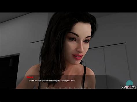 LEJOS DE CASA 32 Ese trasero sexy y color melocotón es más que tentador XVIDEOS