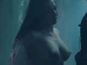 ASYLUM NUDE SCENES AZNude