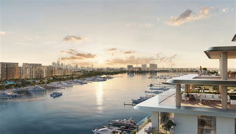 aurea development guide christies international real estate dubai