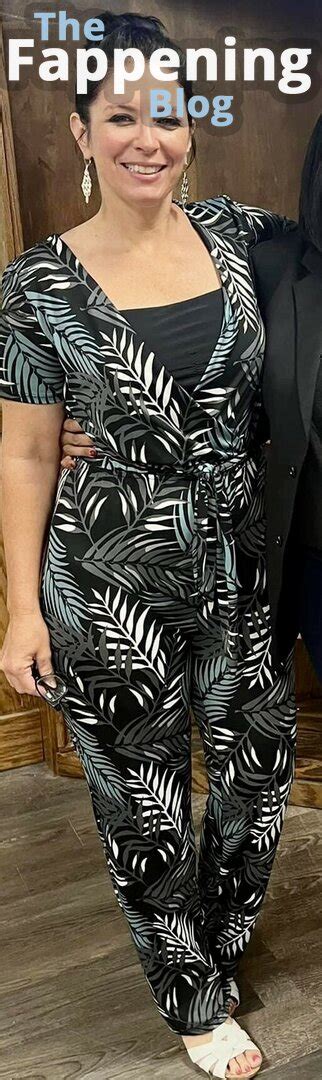 Druuna Former Pornstar Nude Leaks Photo TheFappening