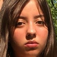 ThatGirlGatto Nude OnlyFans Leaks Fapopedia