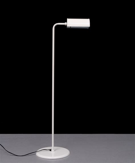 Abo Randers Floor Lamp Denmark S Oldenbeuving Vintage Design