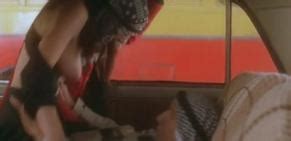 ALINA VAN ORTON Nude AZNude