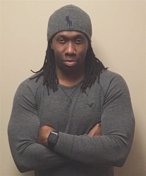 Walter Gay Pic Cseees