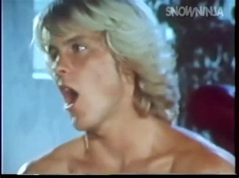 Gay Flicks VINTAGE 813 SUMMER FANTASY 1982 ThisVid