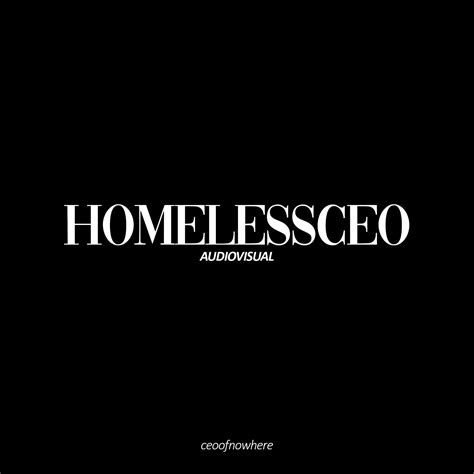 homeless women stole ceo heart